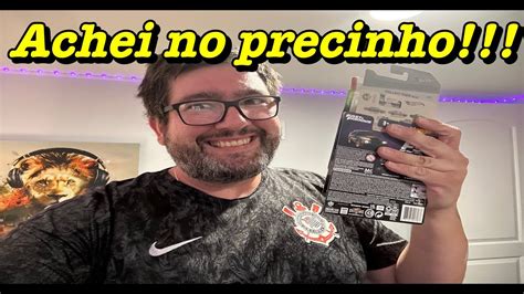 O Resultado Nao Poderia Ser Melhor HOT WHEELS Para Voces YouTube