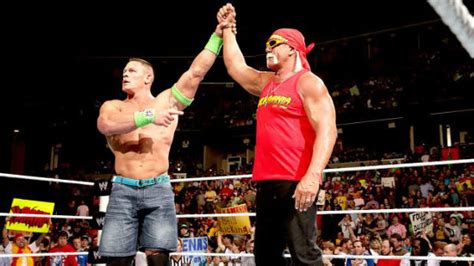 Hulk Hogan Talks WrestleMania 30 - IGN