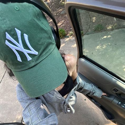 TikTok Astrouxx Nude Photo 12 The Fappening Leaked Photos