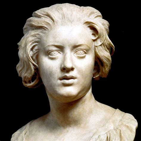 Gian Lorenzo Bernini 11 Facts About The Leader Of Baroque Sculpture