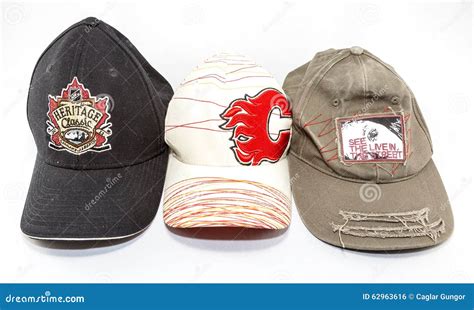 Caps Royalty-Free Stock Image | CartoonDealer.com #17489122