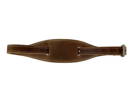 Shiloh Stables And Tack Crafted From High Quality Harness Leather And