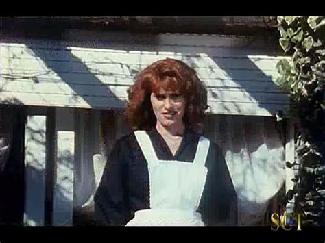 Watch VM Hairy Stockings Vintage Porn SpankBang