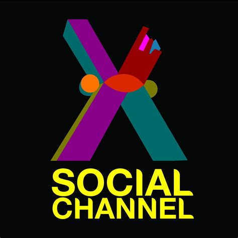 Social Channel | Ciudad Juárez