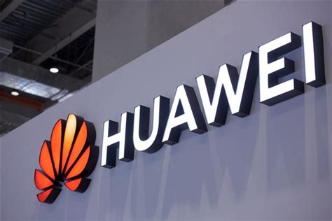 5.5G a necessary stage for advancing 6G, says Huawei