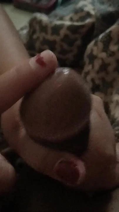 Massage Gay Amateur Amateur Porn XHamster