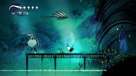 Hollow Knight Mobile Download Apk - Hollow Knight: Mobile APK for Android Download