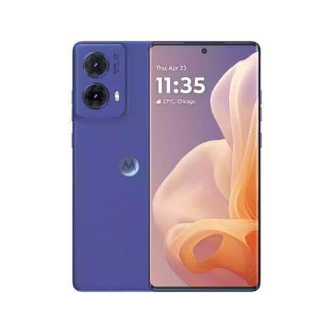 Motorola G85 [8/128GB] | Daraz.com.bd