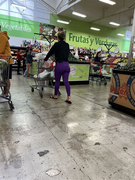 Bubble Milf 10 10 Diamond Tier Spandex Leggings Yoga Pants Forum