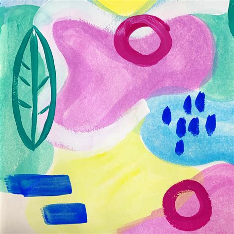 Nicole Bailey Illustration
