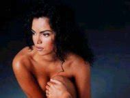 Lisbeth Manrique Nude Pics Videos Sex Tape