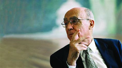 José Saramago Memorial De Un Nobel Centenario