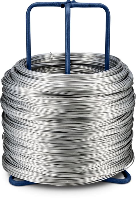 mechanical wire drahtwerk elisental