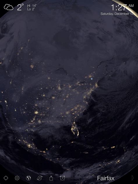 The Fairfax News - Home