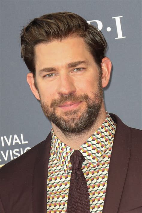 Sexy John Krasinski Pictures Popsugar Celebrity Uk Photo 56