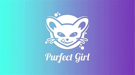 Cum Deep Inside Mom Search XVIDEOS