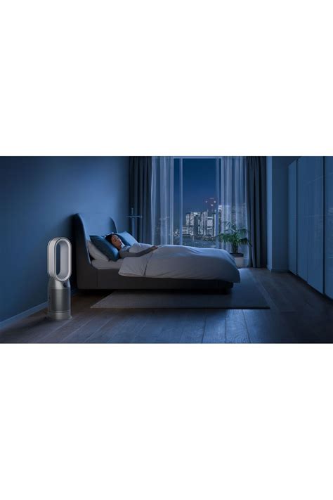 DYSON Purifier Hot Cool autoreact Hava Temizleyici Fiyatı Yorumları