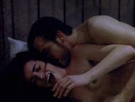 Naked Susan Lynch In Nora