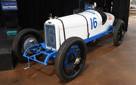 24 Heures Du Simeone 100th Anniversary Of Le Mans Flickr