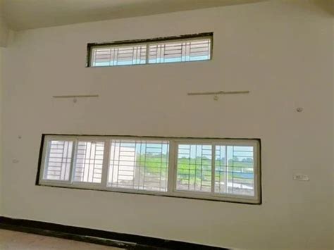 Domal Aluminum Window At Rs 450 Sq Ft Aluminum Sliding Windows