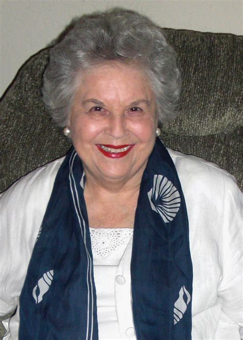 Margaret Robinson Obituary - Ocala, FL