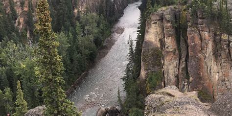 Grande Cache, Alberta 2024: Best Places to Visit - Tripadvisor