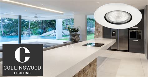 High Quality Kitchen Lighting Tailored To Your Kitchen