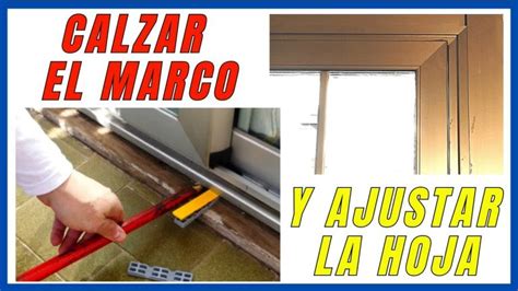 Aprende A Reparar El Marco De Tu Ventana De Aluminio Actualizado