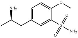 R Amino Propyl Methoxy Benzenesulfonamide