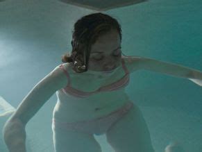 DIANA SEDANO Nude AZNude