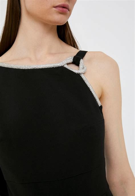 Rich Naked Muccia Jumpsuit Mp Xw Bxm