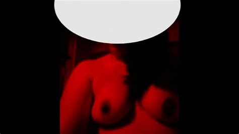 So Cacha My Life Slut Free Mobile Porn Videos IPornTV