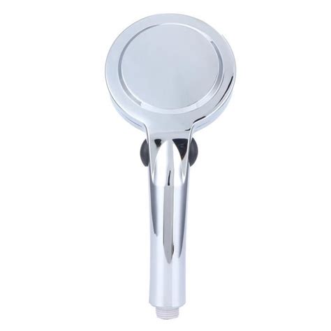 Fdit Accessoire De Douche Pulv Risateur De Douche G Avec Pommeau De