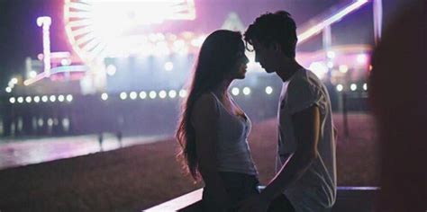 What Consent ACTUALLY Is From A Woman Who Hosts Sex Parties YourTango
