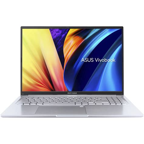 Asus Vivabook 16X正式发布 售价仅为2999令吉 | 马来西亚诗华日报新闻网