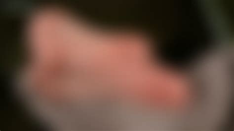 Long Toes Porn Tube Video Clips Clips4sale