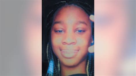 14 Year Old Girl Missing From Chicago Fox 32 Chicago