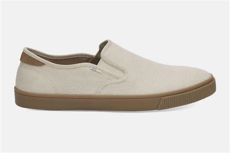 The 15 Best Men S Slip On Shoes For 2023 GearMoose