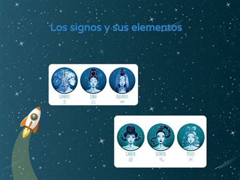 Astrología para principiantes Juegos online gratis para tercero de