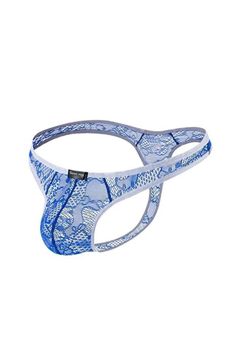 Zannycn Homme Sexy Slip Homme Slip Homme Slip Sexy Lingerie Erotiqu