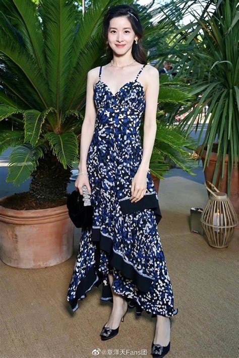 Hot girl trà sữa là mẹ hai con sắc vóc vẫn nuột xứng danh nữ thần FATODA Blog