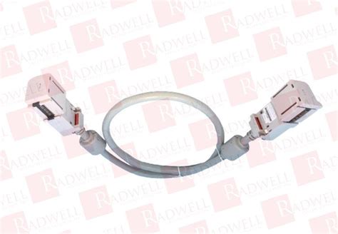 5094 CE10 Cable For Computer Nework Etc By ALLEN BRADLEY