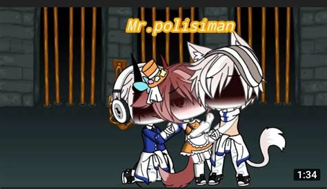 FUCK MY EYES R GachaLifeCringe