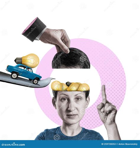 new ideas for business