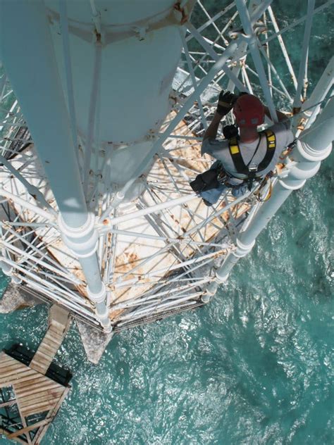 coast guard ocean engineering services consor