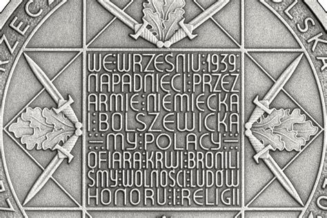 Sowiecka agresja na Polskę 17 IX 1939 r Narodowy Bank Polski