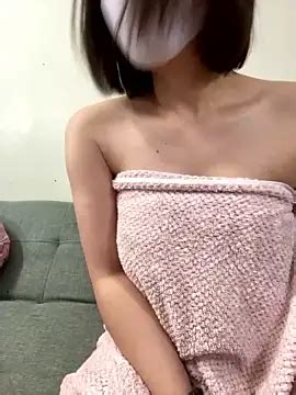 Minzy Bunni Nude Strip On Cam For Live Sex Video Chat Gyrls