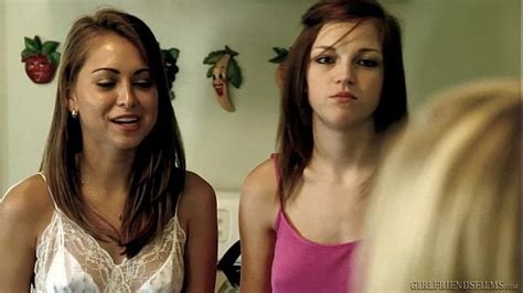 Screaming No Porn Videos LetMeJerk