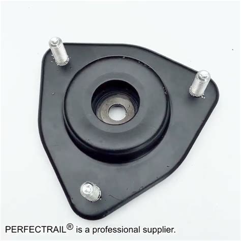 PERFECTRAIL OEM 5085461AB Strut Mount For Jeep Compass 2007 YouTube