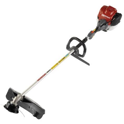 Honda Umk 435 Le 35cc 4 Stroke D Loop Handle Brushcutter